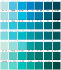 Pin By Dalton Sherman On Paint Colors In 2019 Color