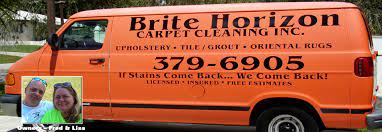 carpet cleaning sarasota florida