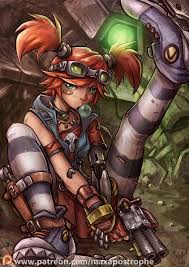 Gaige   new   funny posts, pictures and gifs on JoyReactor