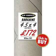 vinyl flooring roll end bargains j w