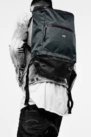 g star raw originals detachable backpack