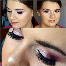 carolyn ennis makeup specialist