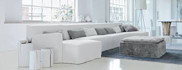 Entdecke jetzt die große auswahl toller wohnzimmertische auf moebel.de passend zu deinem sofa und verleihe deinem wohnzimmer das gewisse extra. Exklusive Wohnzimmermobel Online Kaufen