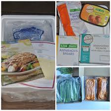 schwan s home delivery review