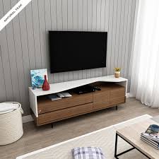 Wall Mounted Tv Cabinet Creative
