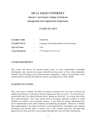 research proposal on medical surgical nursing yourself essay example opinion
