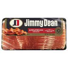 save on jimmy dean premium bacon