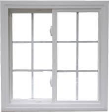 Maybe you would like to learn more about one of these? Okna Windows Prices Get 500 800 900 Series Costs