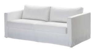 karlstad sofa
