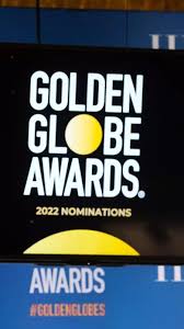 golden globes 2023 date nominations