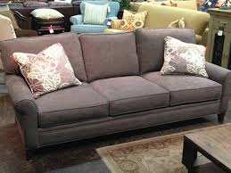 Cameron Sofa Whole Design