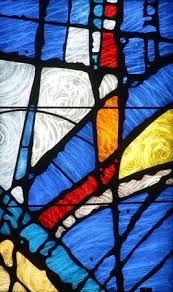 How To Clean Stained Glass Cumberland
