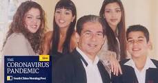 Image result for robert kardashian's whose lawyer he was