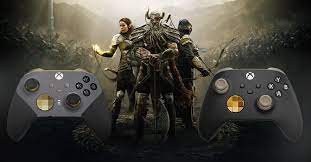Xbox.com gambar png