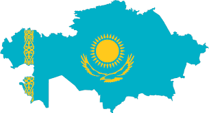 COVID19-aktuální podmínky cestování do Kazachstánu a návratu do ČR |  Velvyslanectví České republiky v Astaně