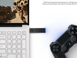Give the computer a few minutes to install while not every title works perfectly with the ps4 controller, you can still play games like okami hd, assassin's creed origins, wolfenstein ii. Playstation Now App Lets You Play Playstation Games On A Pc With Ps Now And Adaptor Wired Uk