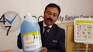 Usage Of Schevaran Chemicals In Kannada
