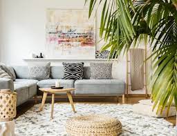Home Lounge Décor Living Room Ideas