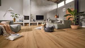 meister design flooring for healthy and