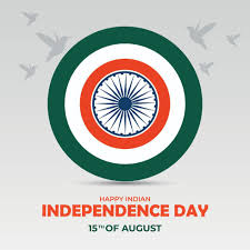 15th august indian independence day