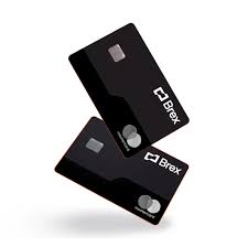 Building good credit may start with your first credit card (with responsible use, of course). Does A Corporate Credit Card Build Credit Brex