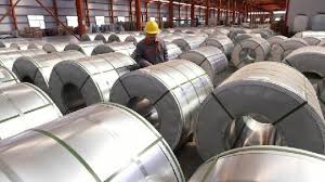 Aluminium Futures Price Investing Com India
