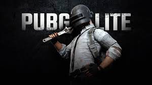 2560x1440 pubg lite 1440p resolution