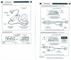 Car stereo wiring harness diagram best 2003 ford explorer radio sony xplod car stereo wiring diagram cdx gt65uiw for roc grp org new radio wiring diagram inspirational e53 stereo wiring diagram simple. Sirius Satellite Radio Wiring Diagram 2005 Ford Van Fuse Box Diagram Bege Wiring Diagram