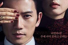 Dramacool will always be the first to have the today episode of the devil judge episode 5 online. The Devil Judge Episode 2 English Sub Kissasian