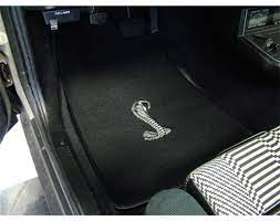 q8mount auto custom carpets acc
