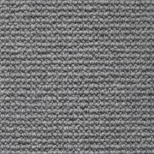 calgary european carpet range