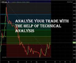 Weekly Technical Analysis Of Nepse Index Bullish Trend Is