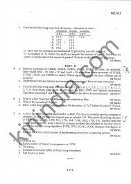SSC CGL Tier   Question Paper             StudyChaCha