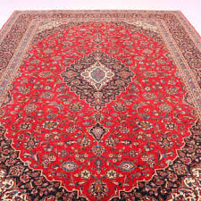 persian rug in inner sydney nsw rugs