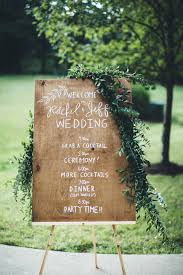 The Perfect Wedding Day Timeline Minted