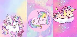 See the best unicorn wallpapers hd collection. Unicorn Wallpaper Hd Amazon De Apps Fur Android