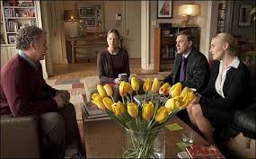 Image result for carnage film