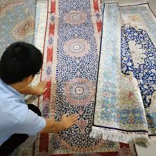 emilin rug handmade rugs hand