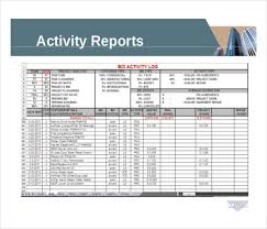 16 Sales Report Templates Docs Pages Pdf Word Free