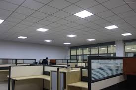 Benefits Of Using Led Panels All About Fabrication