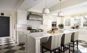 While finding the best bar stools for kitchen island is a. Guide To Choosing The Right Kitchen Counter Stools