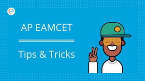 Which examtime trick do you find most useful? Ap Eamcet Tips And Tricks Study Tips To Score Higher
