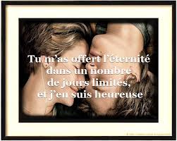 Résultat de recherche d'images pour