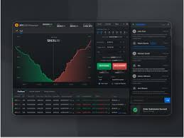 While no one can predict these movements with 100% accuracy, there are still some techniques used by professionals to mitigate risks while trading. Dmitry Dribbble