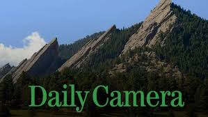 the best things to do in boulder from