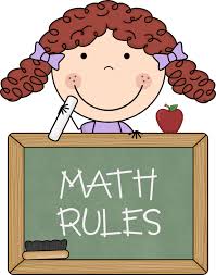 Image result for math clipart