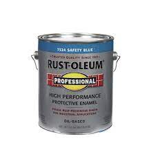 Rustoleum Professional High Performance