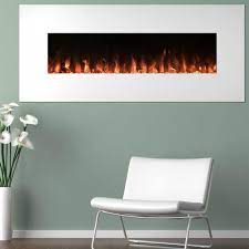 fireplaces 50 electric fireplace