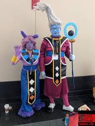 We did not find results for: Dragon Ball Dragon Ball Whis Symbol