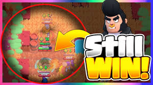 @timteemoyt timteemoyt join my discord server! New Brawl Stars Funny Moments 2019 Meme Fails Wtf Moments 4 Youtube